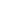 联系爱游戏 - 爱游戏